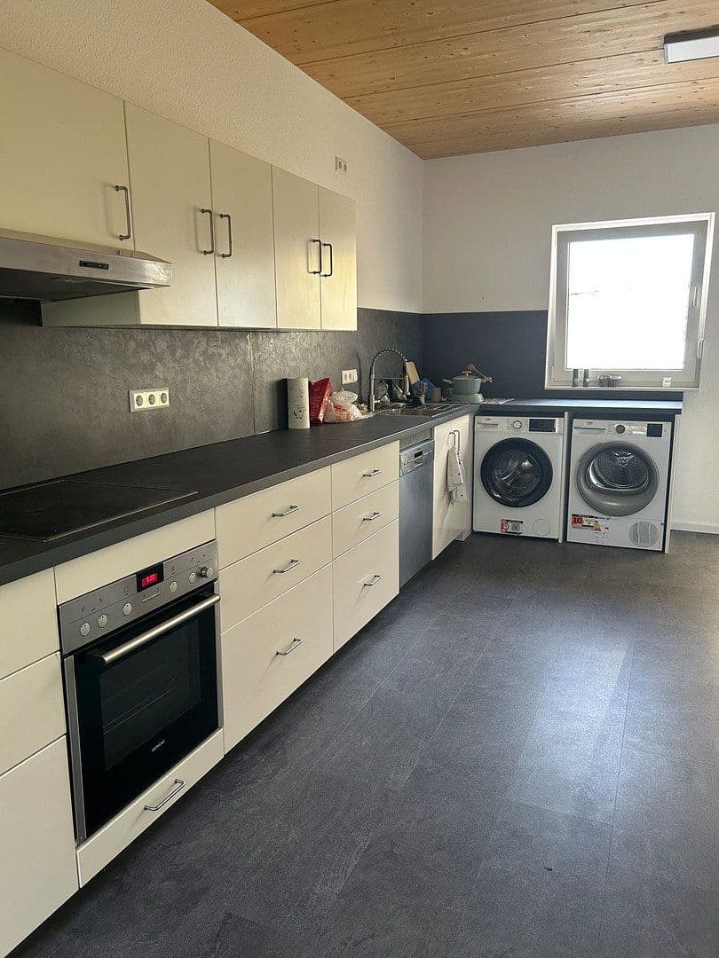 flat to rent, 15 m², Karlsruhe, Baden-Württemberg flat to rent, 15 m², Karlsruhe, Baden-Württemberg