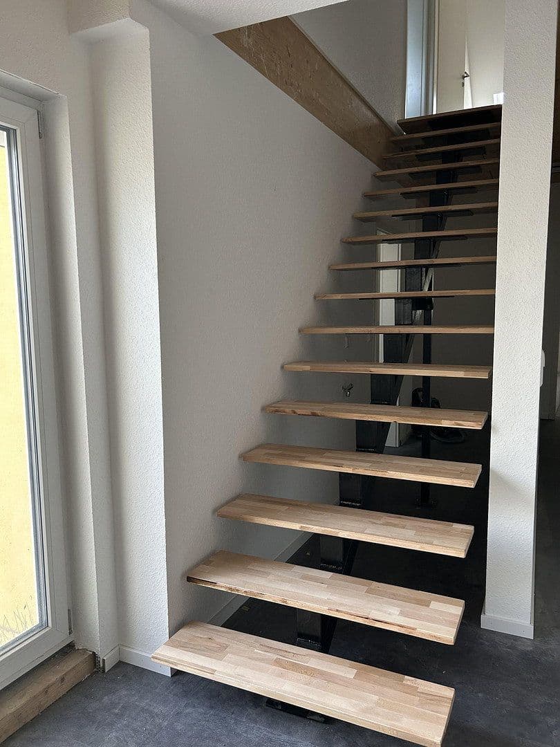 flat to rent, 15 m², Karlsruhe, Baden-Württemberg flat to rent, 15 m², Karlsruhe, Baden-Württemberg