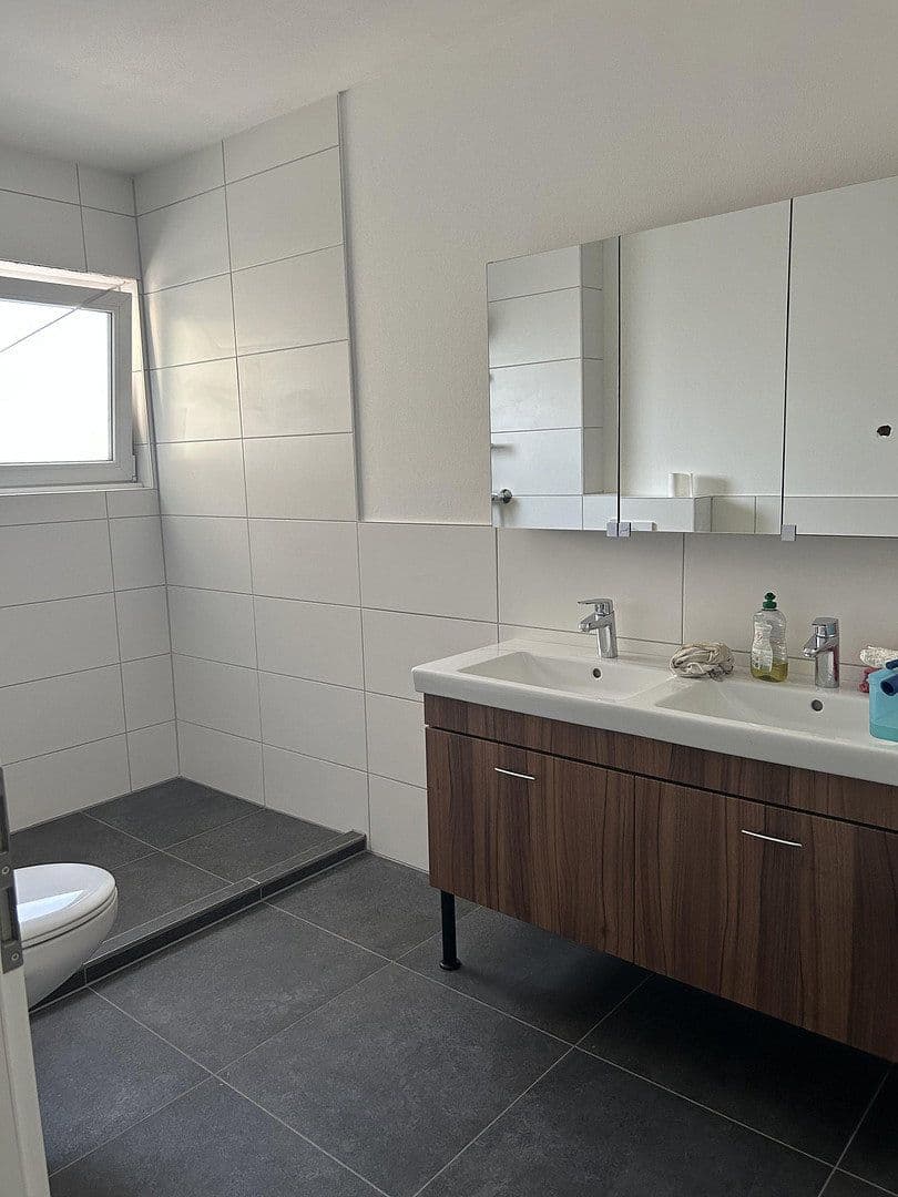 flat to rent, 15 m², Karlsruhe, Baden-Württemberg flat to rent, 15 m², Karlsruhe, Baden-Württemberg