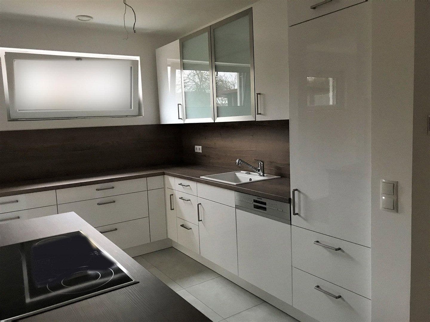house to rent, 174 m², Ebermannstadt, Bavaria house to rent, 174 m², Ebermannstadt, Bavaria