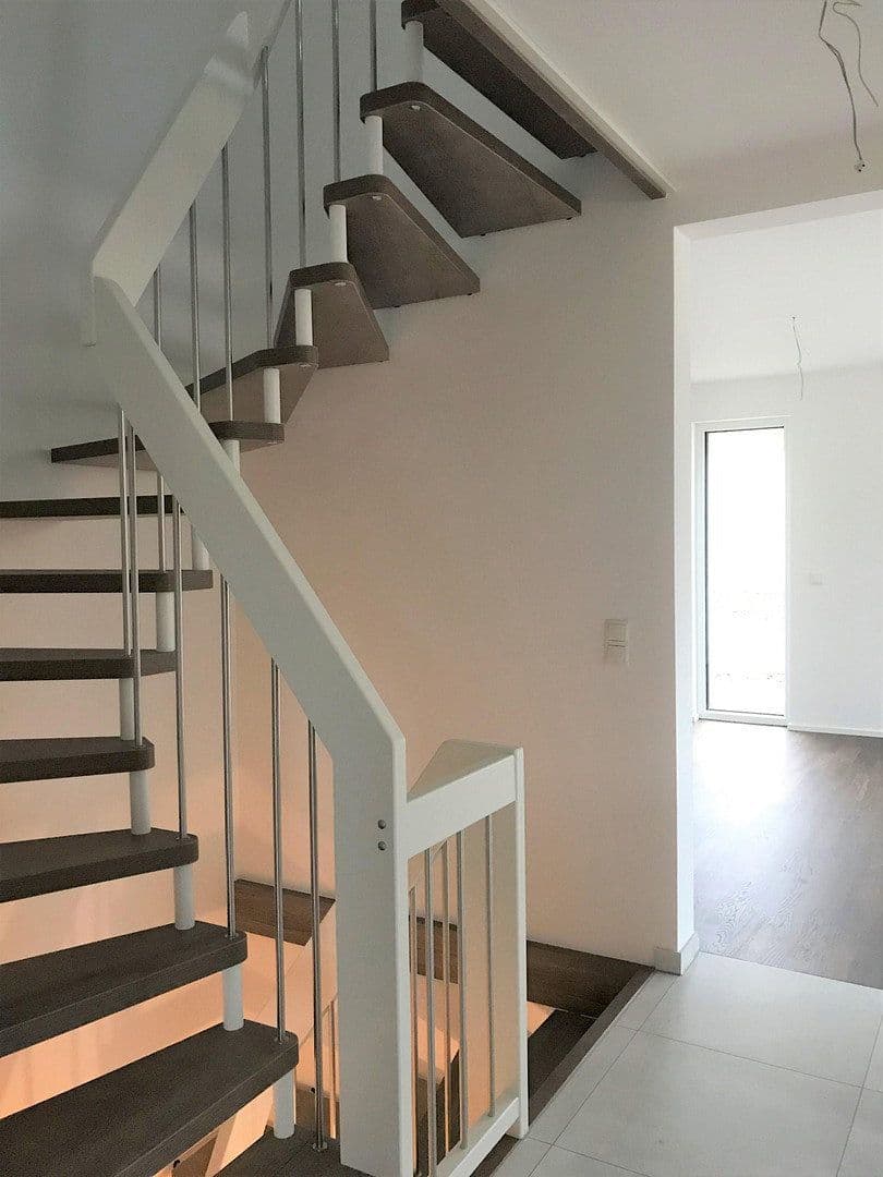 house to rent, 174 m², Ebermannstadt, Bavaria house to rent, 174 m², Ebermannstadt, Bavaria