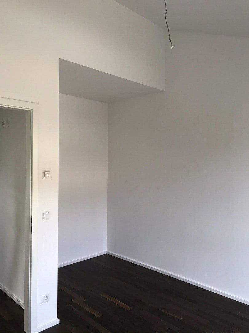 house to rent, 174 m², Ebermannstadt, Bavaria house to rent, 174 m², Ebermannstadt, Bavaria