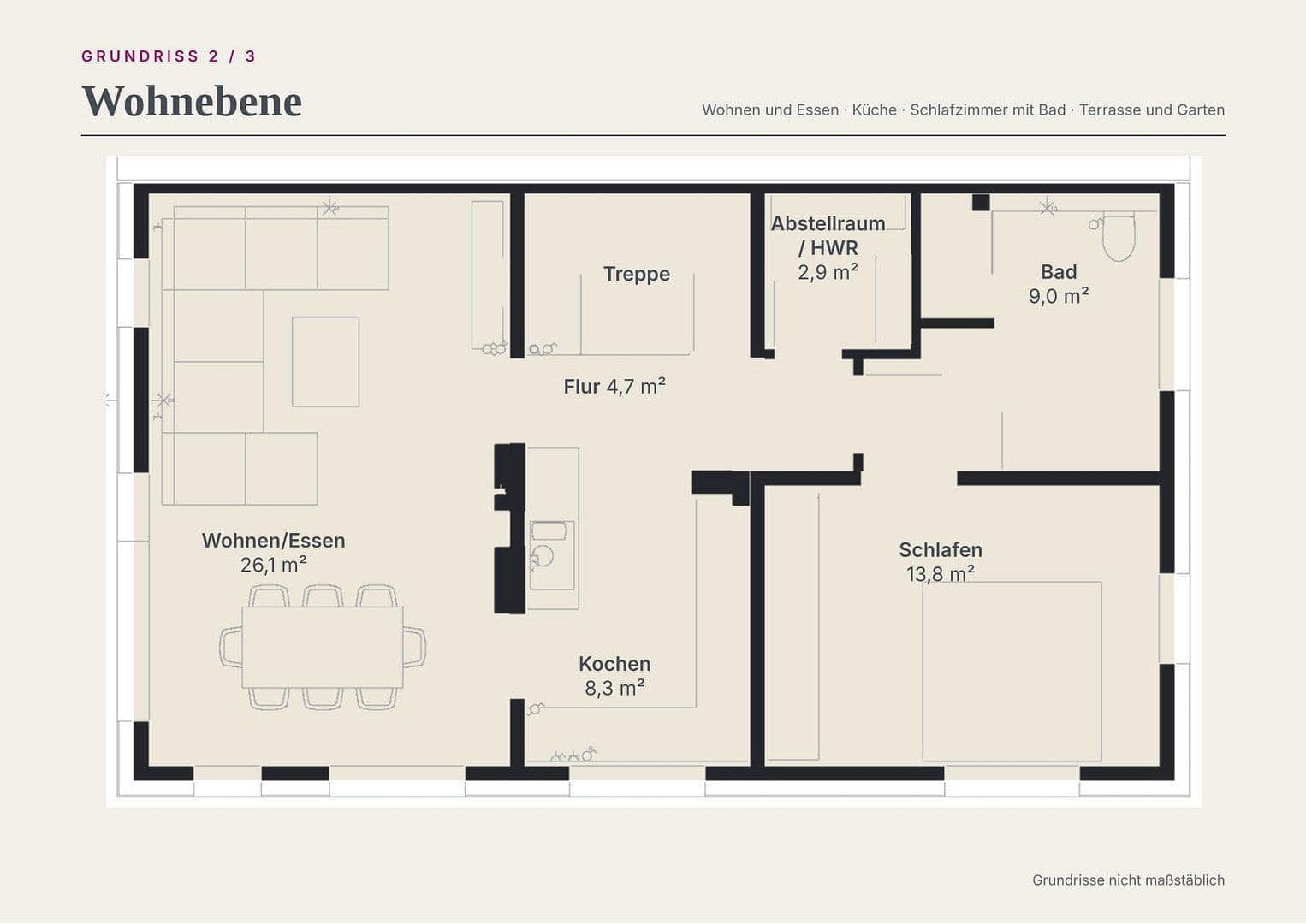 house to rent, 174 m², Ebermannstadt, Bavaria house to rent, 174 m², Ebermannstadt, Bavaria