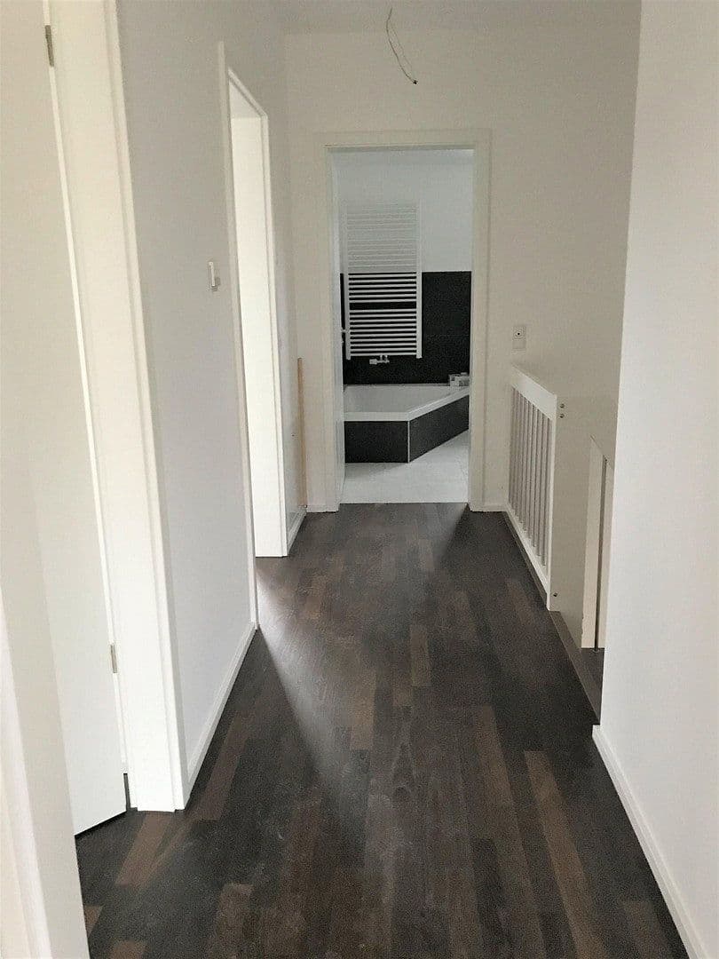 house to rent, 174 m², Ebermannstadt, Bavaria house to rent, 174 m², Ebermannstadt, Bavaria