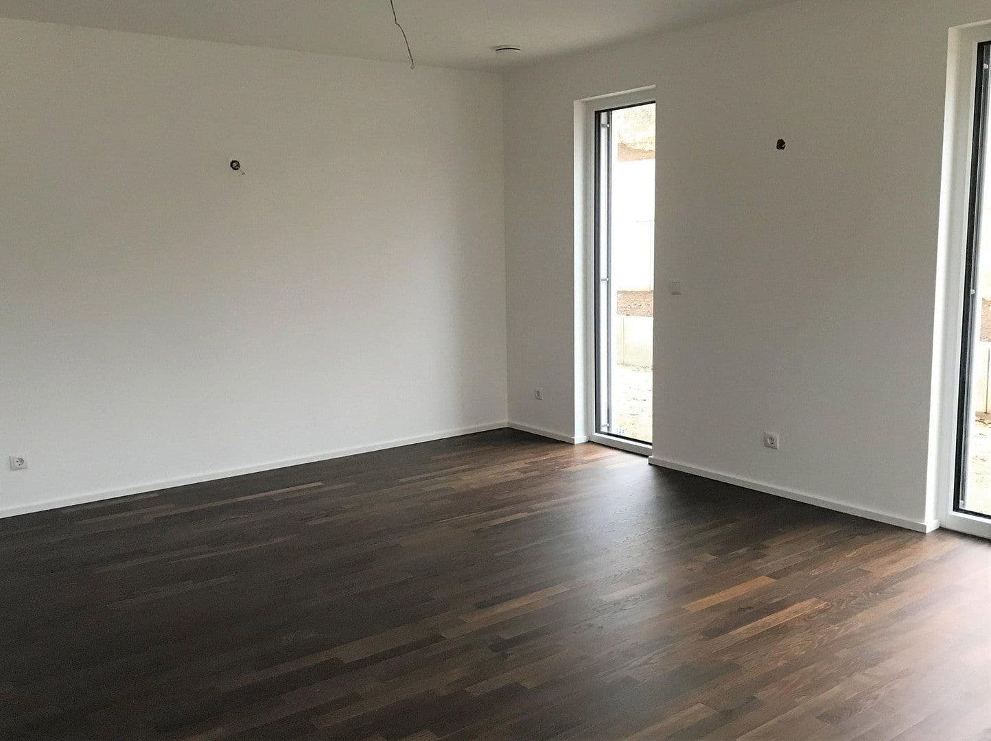 house to rent, 174 m², Ebermannstadt, Bavaria house to rent, 174 m², Ebermannstadt, Bavaria