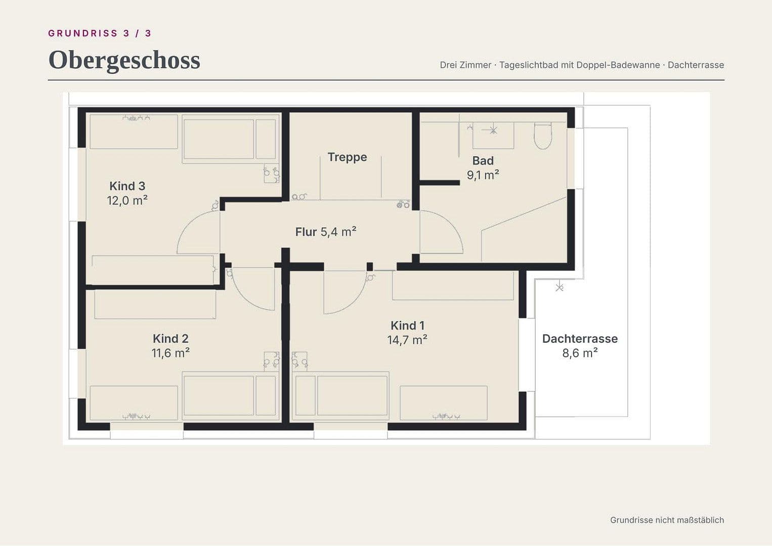 house to rent, 174 m², Ebermannstadt, Bavaria house to rent, 174 m², Ebermannstadt, Bavaria