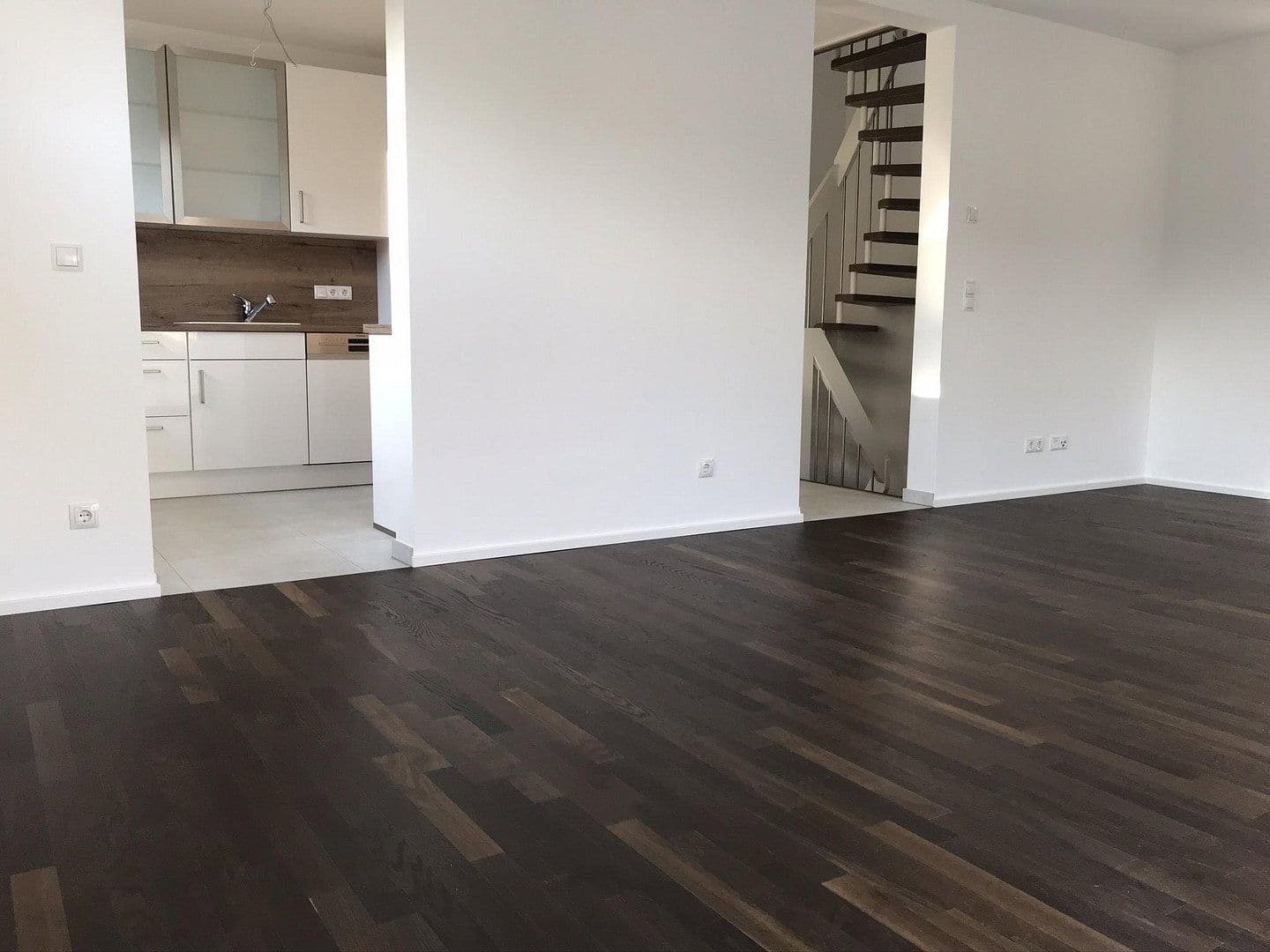 house to rent, 174 m², Ebermannstadt, Bavaria house to rent, 174 m², Ebermannstadt, Bavaria