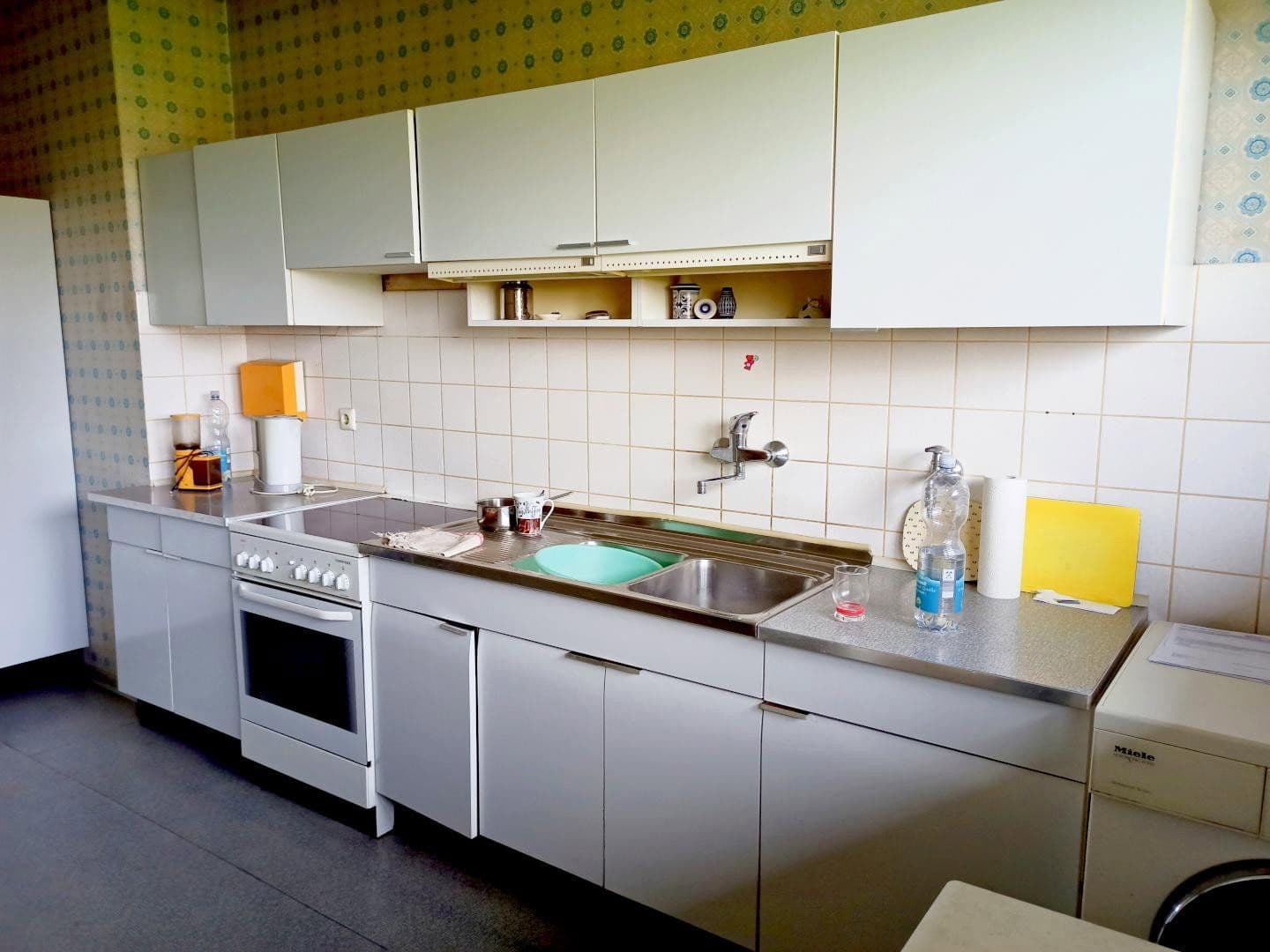 house for sale, 156 m², Gersheim, Saarland house for sale, 156 m², Gersheim, Saarland