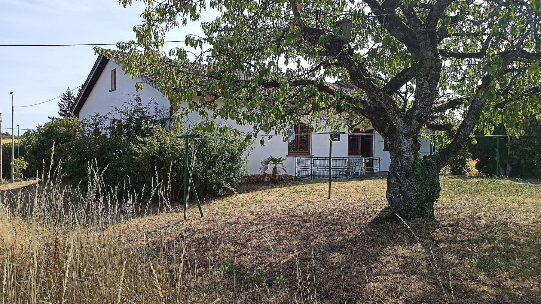 house for sale, 156 m², Gersheim, Saarland house for sale, 156 m², Gersheim, Saarland