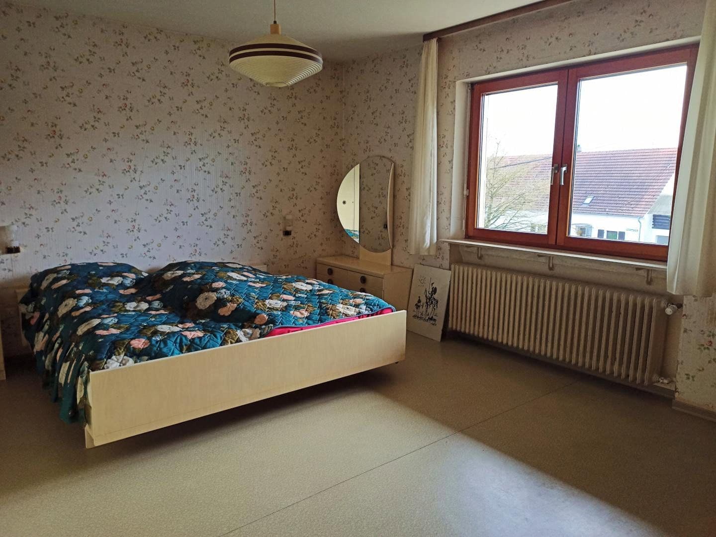 house for sale, 156 m², Gersheim, Saarland house for sale, 156 m², Gersheim, Saarland