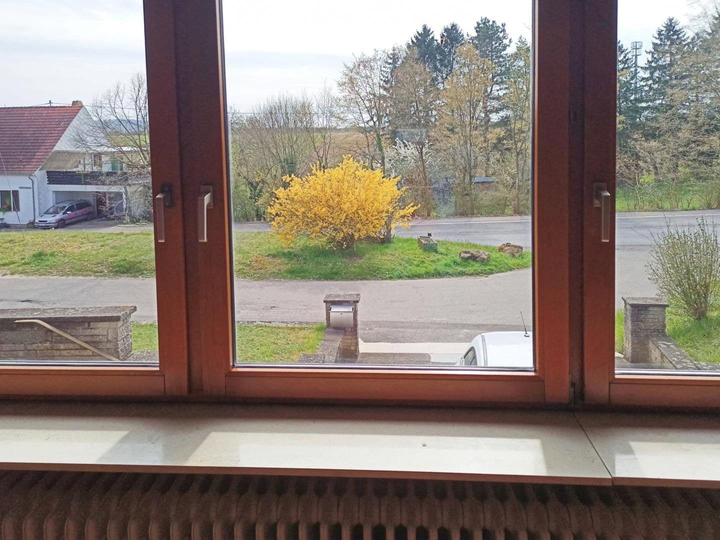 house for sale, 156 m², Gersheim, Saarland house for sale, 156 m², Gersheim, Saarland