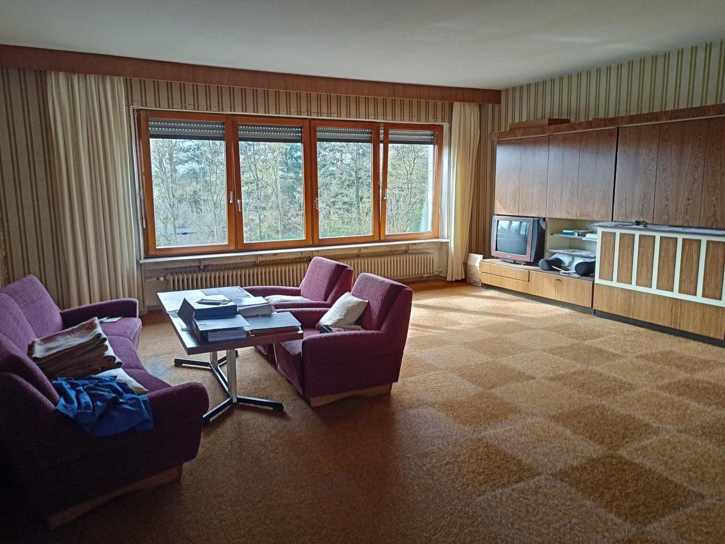 house for sale, 156 m², Gersheim, Saarland house for sale, 156 m², Gersheim, Saarland