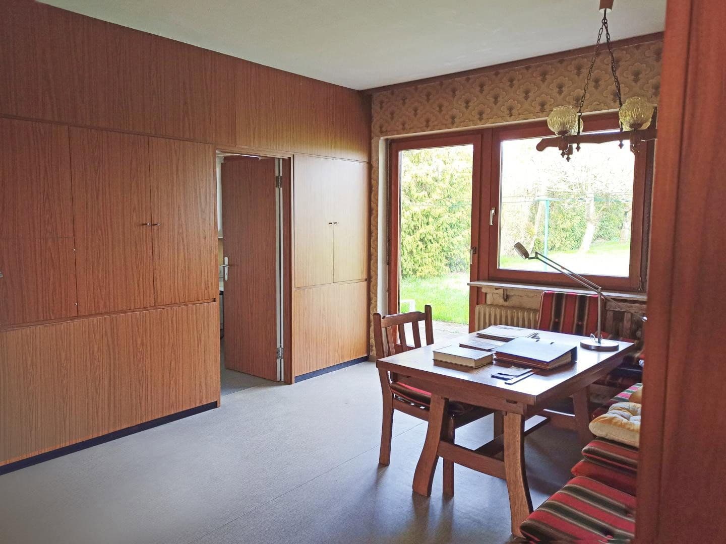 house for sale, 156 m², Gersheim, Saarland house for sale, 156 m², Gersheim, Saarland