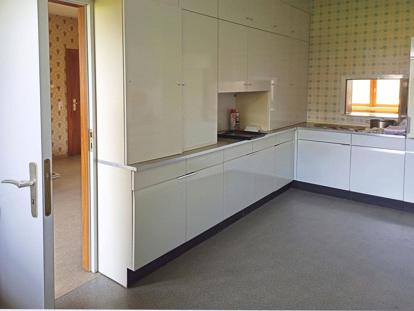 house for sale, 156 m², Gersheim, Saarland house for sale, 156 m², Gersheim, Saarland