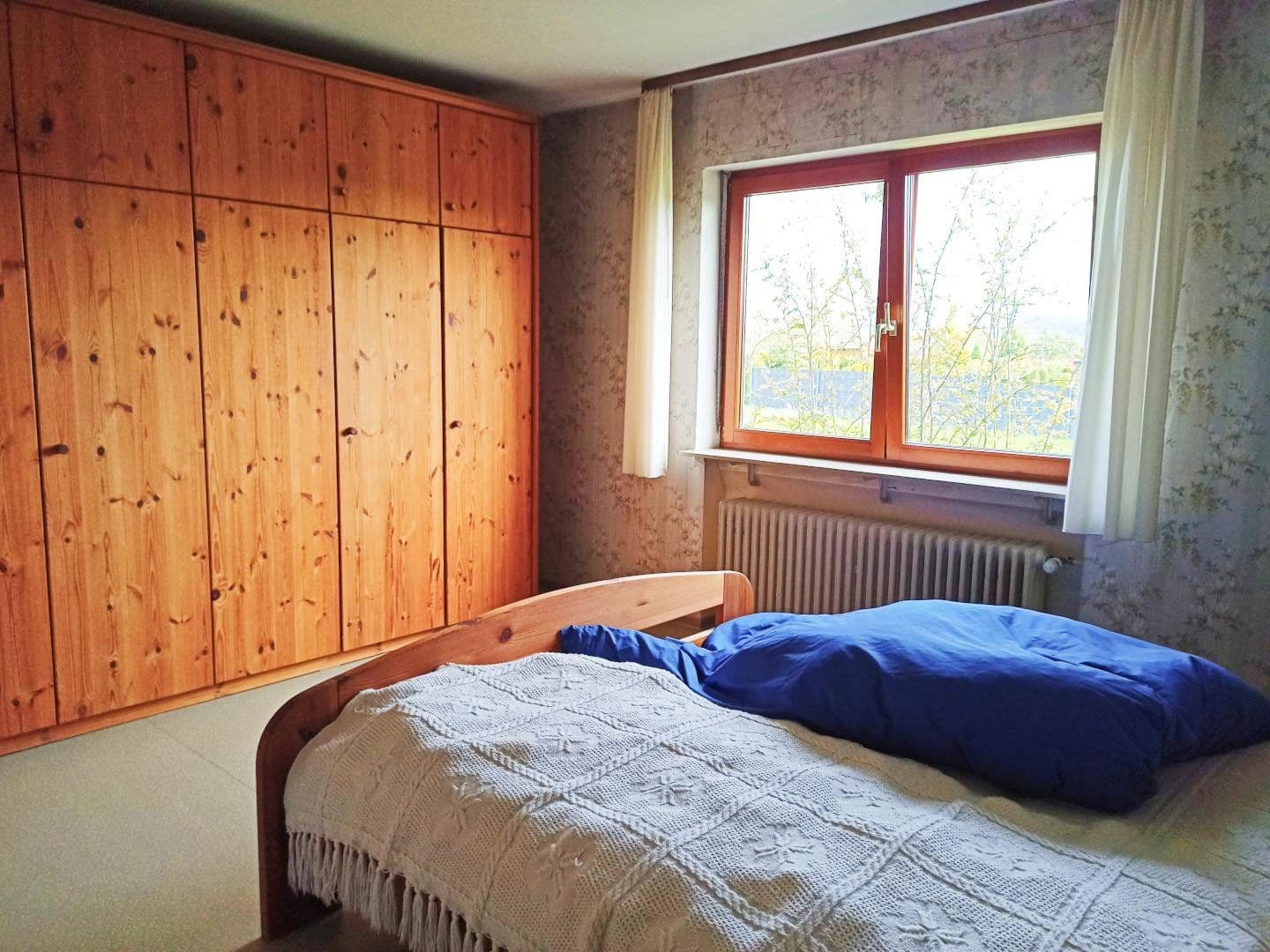 house for sale, 156 m², Gersheim, Saarland house for sale, 156 m², Gersheim, Saarland
