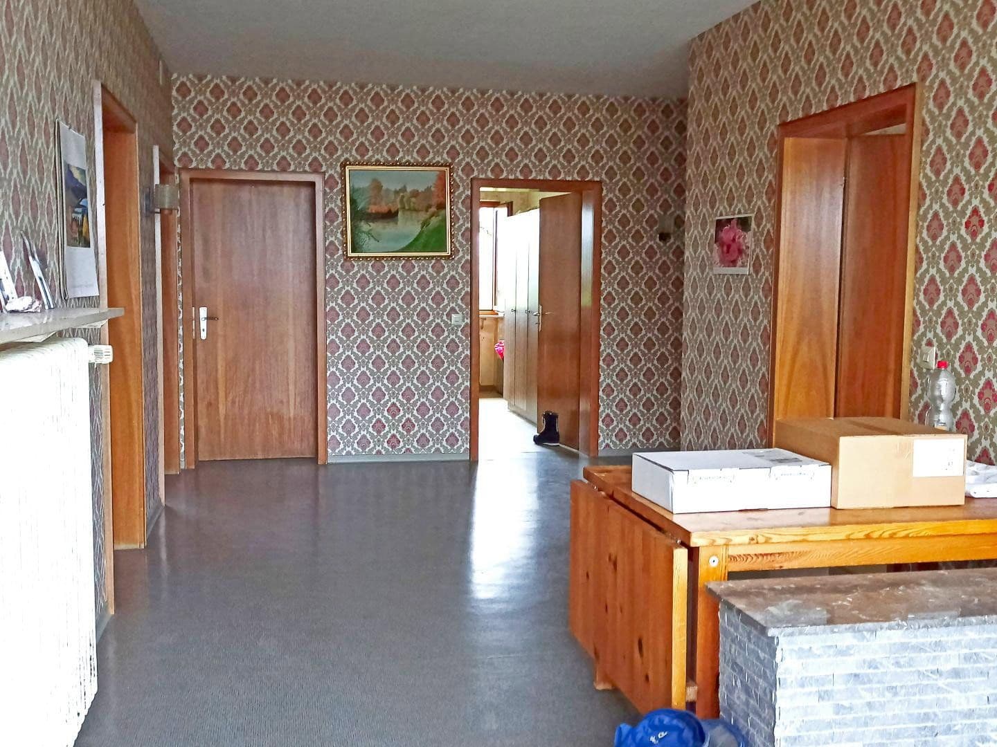 house for sale, 156 m², Gersheim, Saarland house for sale, 156 m², Gersheim, Saarland