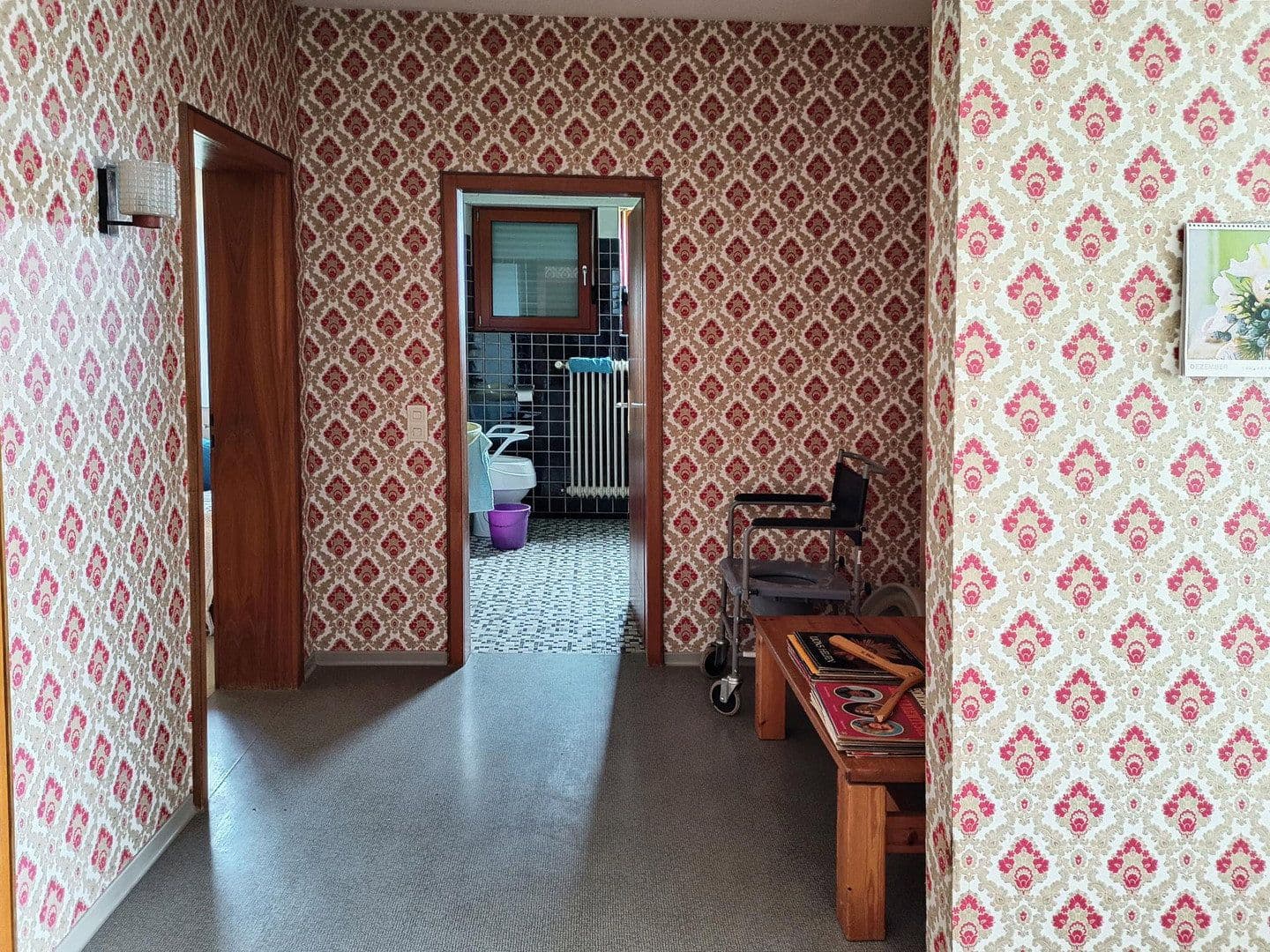 house for sale, 156 m², Gersheim, Saarland house for sale, 156 m², Gersheim, Saarland