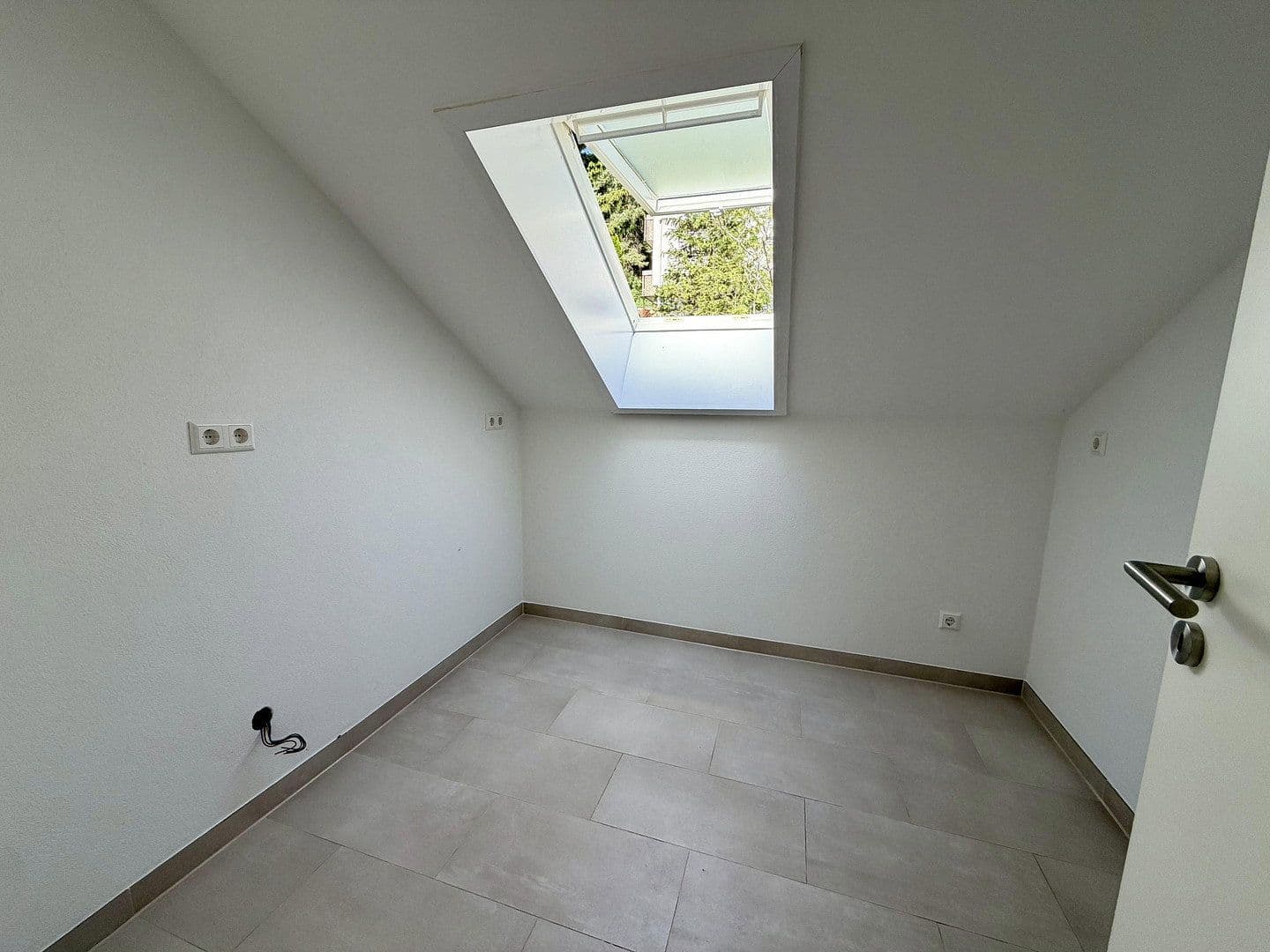 3 bedroom flat for sale, 73 m², Am Lielach 10, Nagold, Baden-Württemberg 3 bedroom flat for sale, 73 m², Am Lielach 10, Nagold, Baden-Württemberg