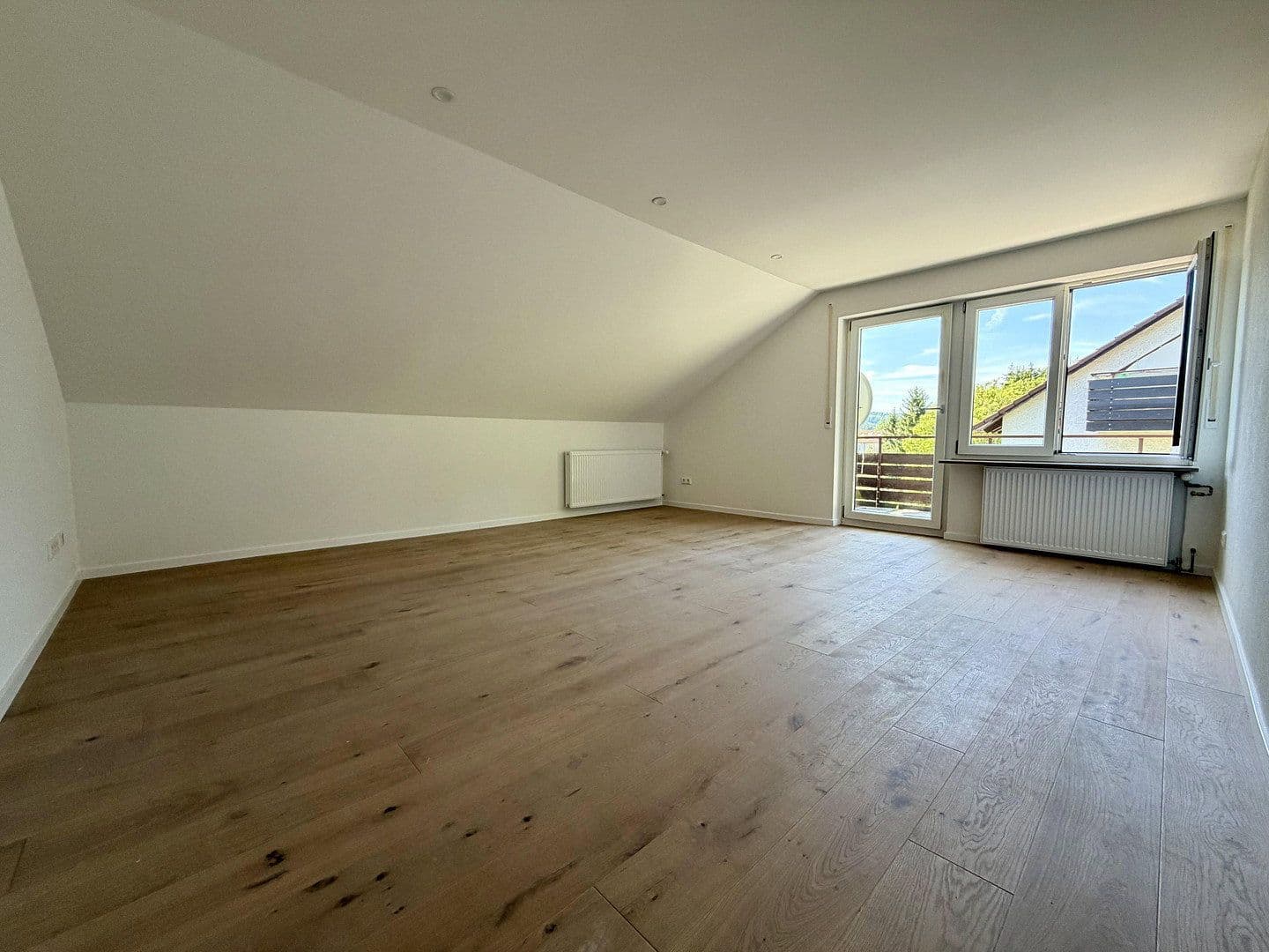 3 bedroom flat for sale, 73 m², Am Lielach 10, Nagold, Baden-Württemberg 3 bedroom flat for sale, 73 m², Am Lielach 10, Nagold, Baden-Württemberg
