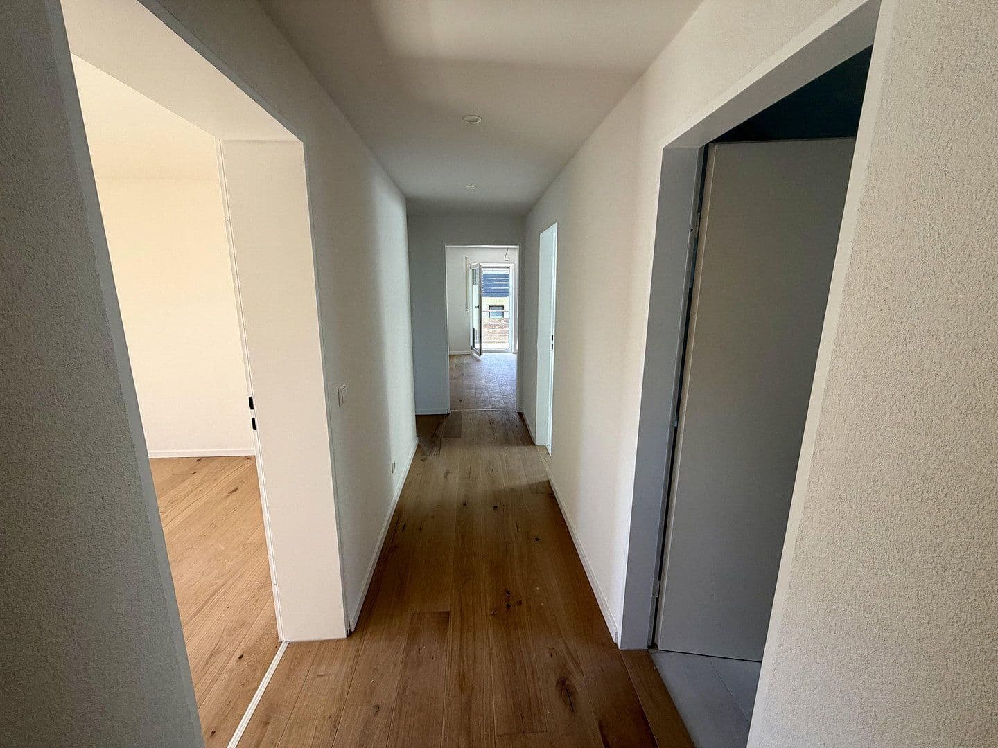 3 bedroom flat for sale, 73 m², Am Lielach 10, Nagold, Baden-Württemberg 3 bedroom flat for sale, 73 m², Am Lielach 10, Nagold, Baden-Württemberg