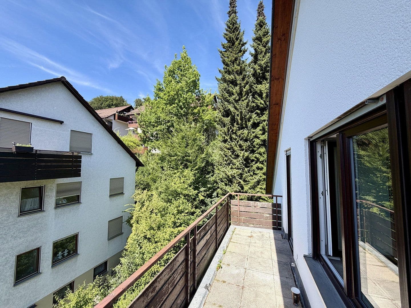 3 bedroom flat for sale, 73 m², Am Lielach 10, Nagold, Baden-Württemberg 3 bedroom flat for sale, 73 m², Am Lielach 10, Nagold, Baden-Württemberg