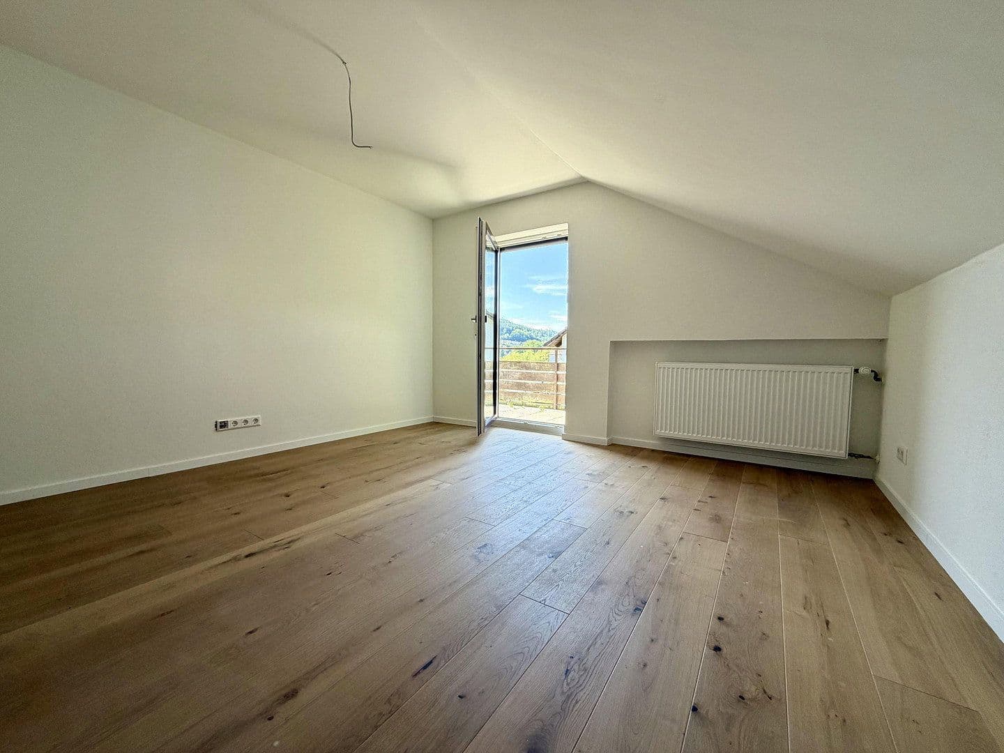 3 bedroom flat for sale, 73 m², Am Lielach 10, Nagold, Baden-Württemberg 3 bedroom flat for sale, 73 m², Am Lielach 10, Nagold, Baden-Württemberg