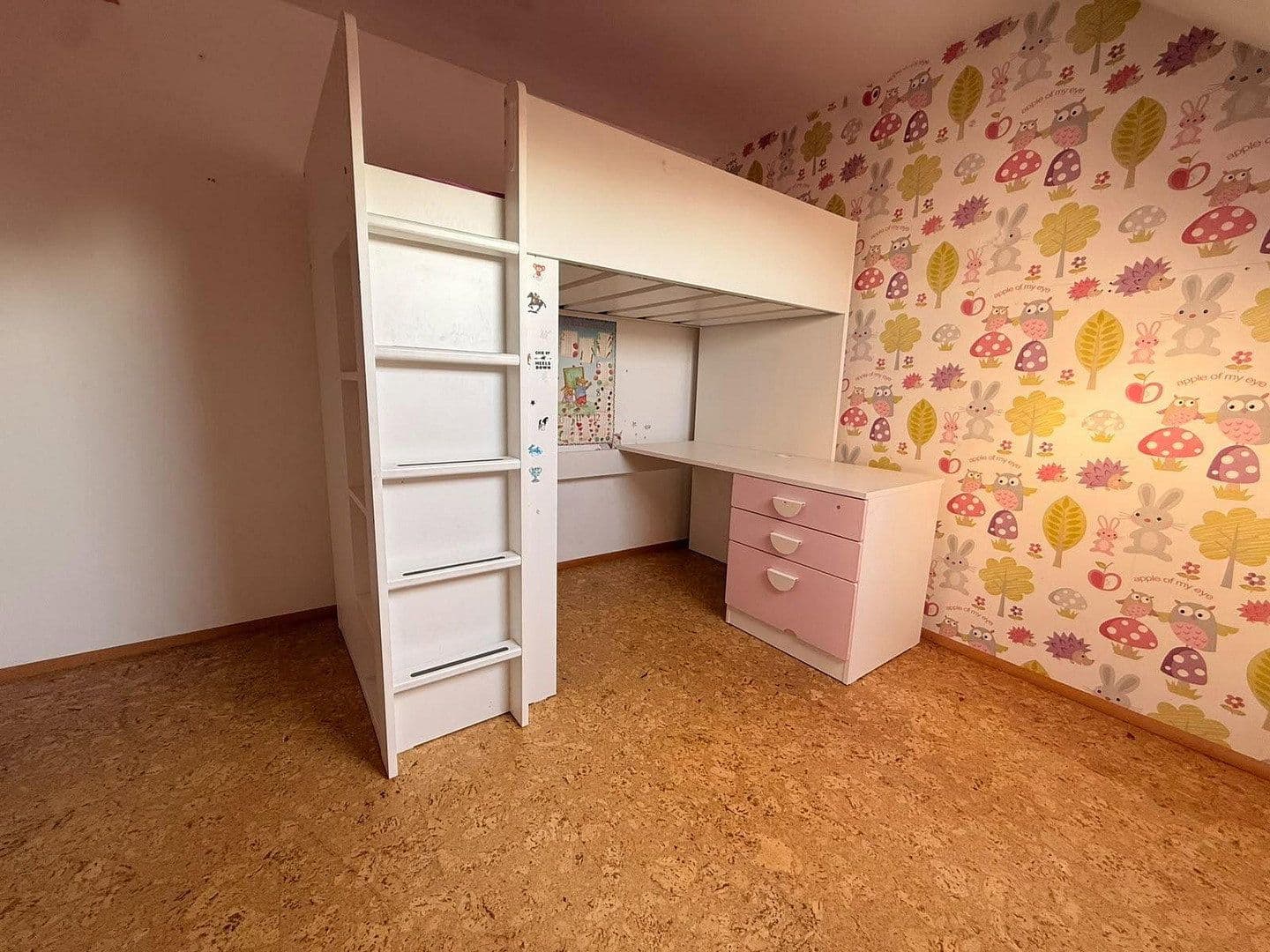 3 bedroom with open-plan kitchen flat for sale, 99 m², Freiberg am Neckar, Baden-Württemberg 3 bedroom with open-plan kitchen flat for sale, 99 m², Freiberg am Neckar, Baden-Württemberg