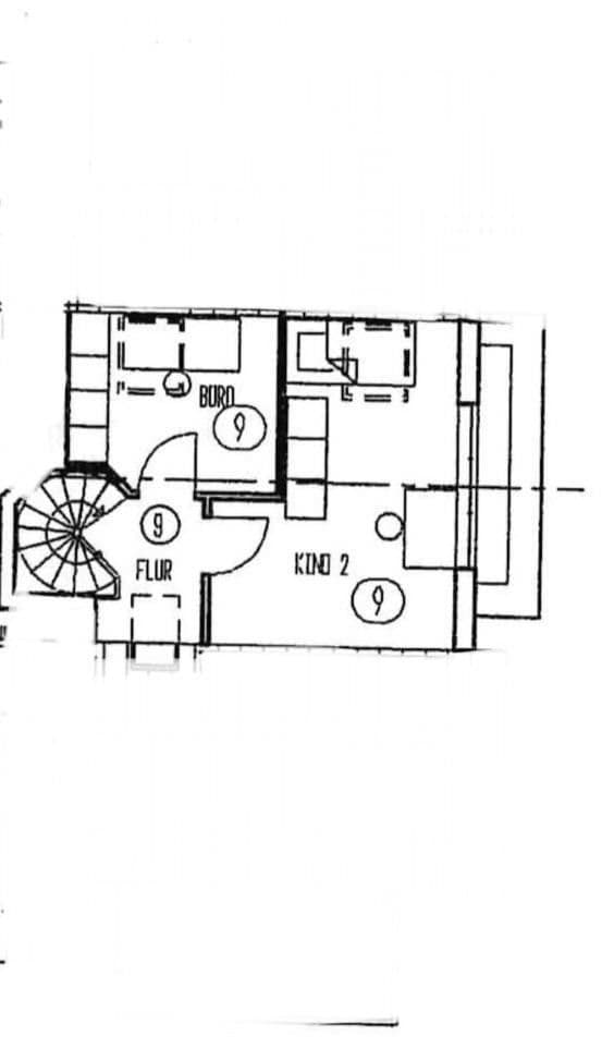 3 bedroom with open-plan kitchen flat for sale, 99 m², Freiberg am Neckar, Baden-Württemberg 3 bedroom with open-plan kitchen flat for sale, 99 m², Freiberg am Neckar, Baden-Württemberg