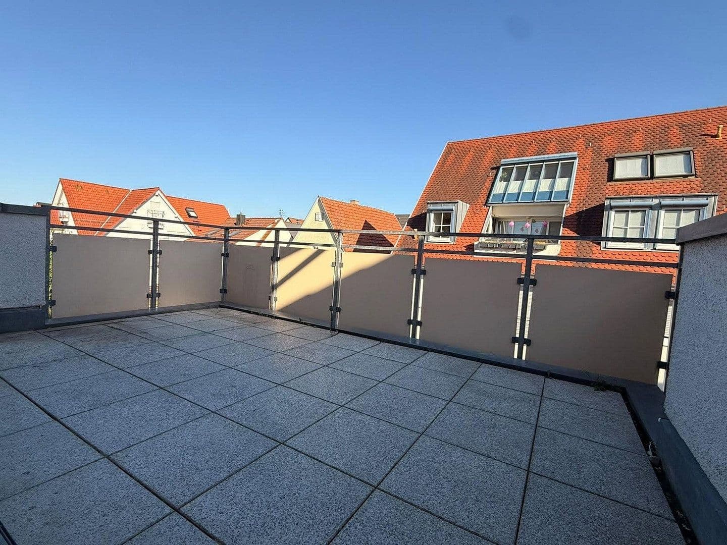 3 bedroom with open-plan kitchen flat for sale, 99 m², Freiberg am Neckar, Baden-Württemberg 3 bedroom with open-plan kitchen flat for sale, 99 m², Freiberg am Neckar, Baden-Württemberg
