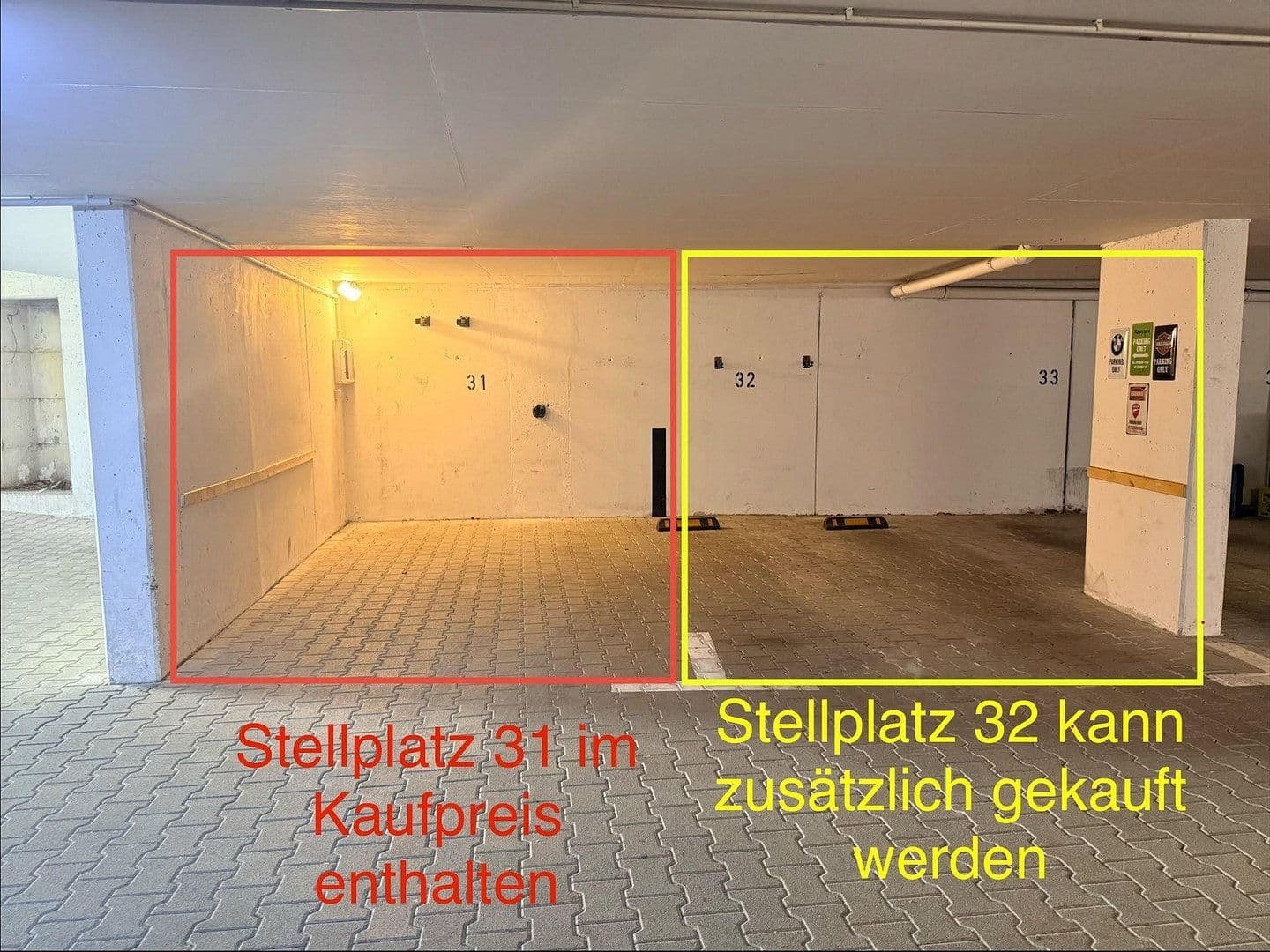 3 bedroom with open-plan kitchen flat for sale, 99 m², Freiberg am Neckar, Baden-Württemberg 3 bedroom with open-plan kitchen flat for sale, 99 m², Freiberg am Neckar, Baden-Württemberg