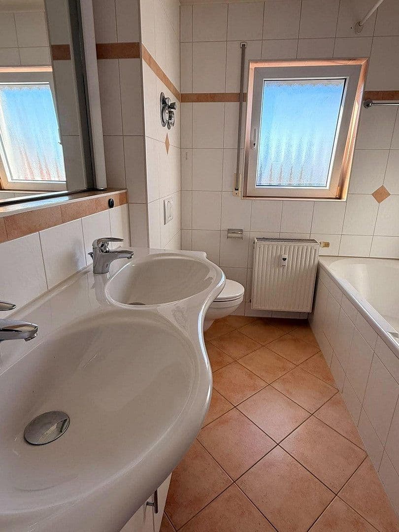 3 bedroom with open-plan kitchen flat for sale, 99 m², Freiberg am Neckar, Baden-Württemberg 3 bedroom with open-plan kitchen flat for sale, 99 m², Freiberg am Neckar, Baden-Württemberg