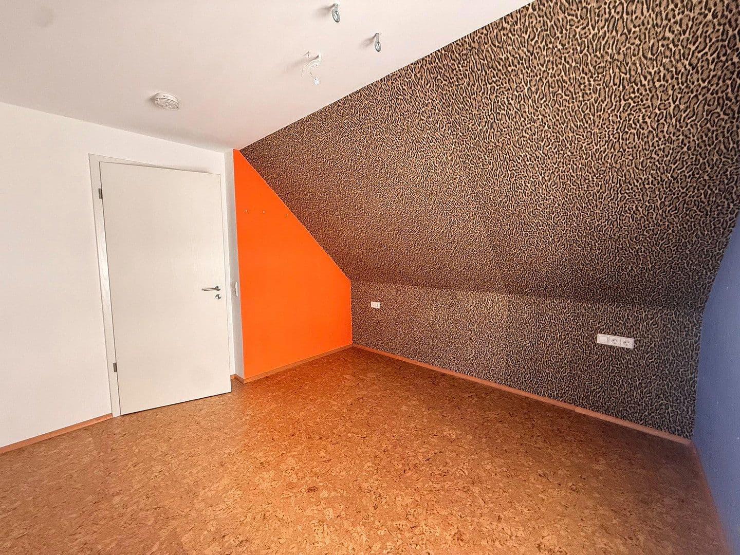 3 bedroom with open-plan kitchen flat for sale, 99 m², Freiberg am Neckar, Baden-Württemberg 3 bedroom with open-plan kitchen flat for sale, 99 m², Freiberg am Neckar, Baden-Württemberg