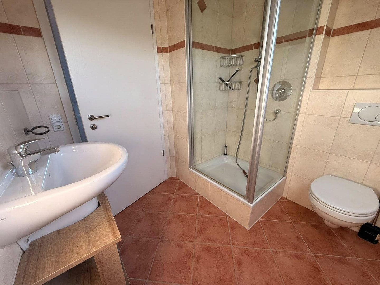 3 bedroom with open-plan kitchen flat for sale, 99 m², Freiberg am Neckar, Baden-Württemberg 3 bedroom with open-plan kitchen flat for sale, 99 m², Freiberg am Neckar, Baden-Württemberg