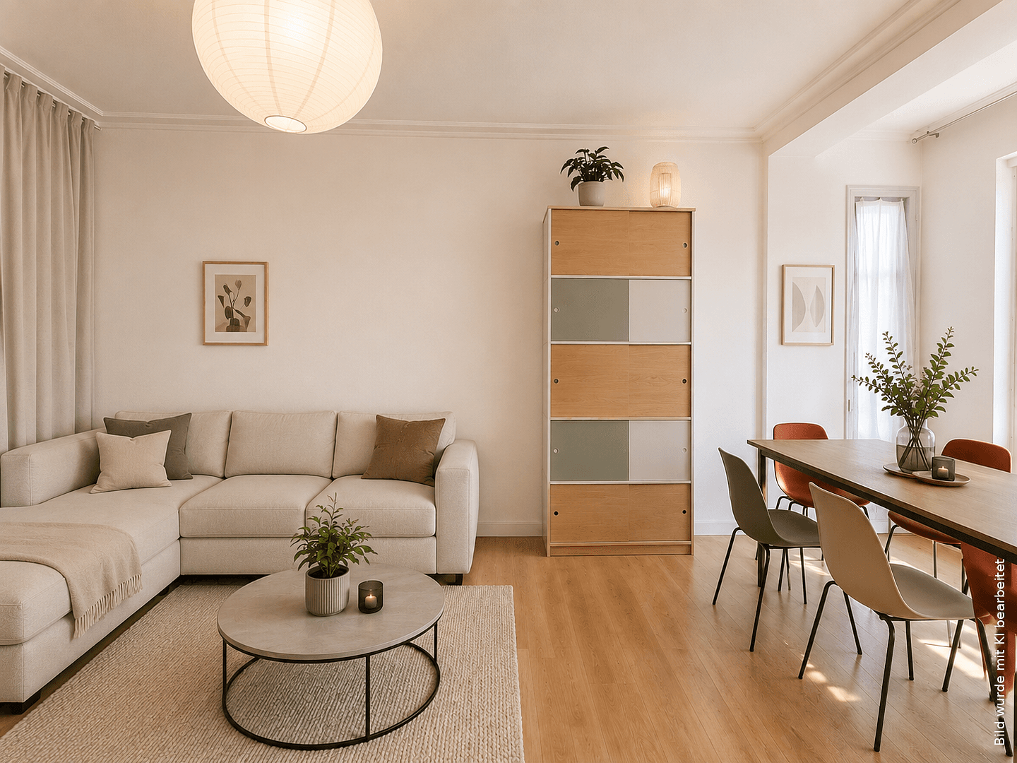1 bedroom with open-plan kitchen flat for sale, 67 m², Liststrasse 72, Stuttgart, Baden-Württemberg 1 bedroom with open-plan kitchen flat for sale, 67 m², Liststrasse 72, Stuttgart, Baden-Württemberg