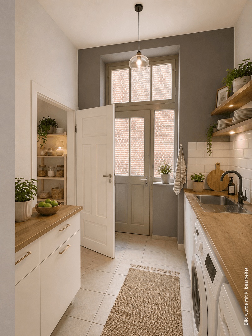 1 bedroom with open-plan kitchen flat for sale, 67 m², Liststrasse 72, Stuttgart, Baden-Württemberg 1 bedroom with open-plan kitchen flat for sale, 67 m², Liststrasse 72, Stuttgart, Baden-Württemberg