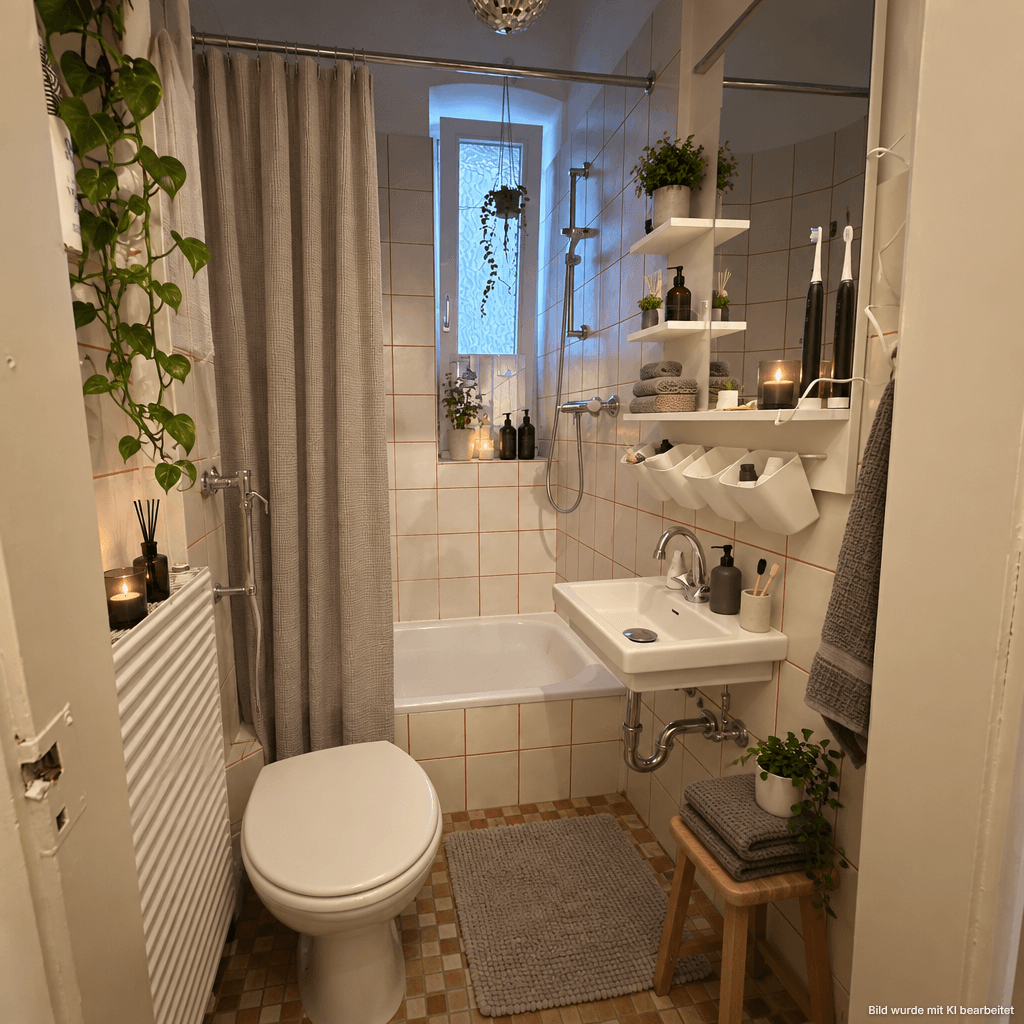 1 bedroom with open-plan kitchen flat for sale, 58 m², Liststrasse 72, Stuttgart, Baden-Württemberg 1 bedroom with open-plan kitchen flat for sale, 58 m², Liststrasse 72, Stuttgart, Baden-Württemberg