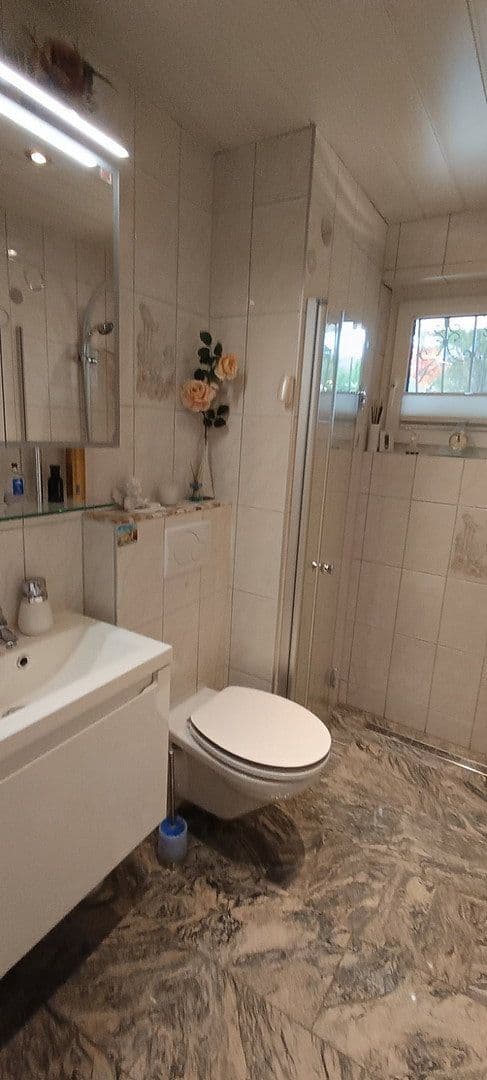 house for sale, 119 m², Wentorf bei Hamburg, Schleswig-Holstein house for sale, 119 m², Wentorf bei Hamburg, Schleswig-Holstein