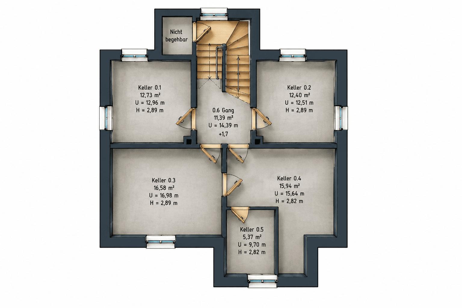 house for sale, 145 m², Radebeul, Saxony house for sale, 145 m², Radebeul, Saxony