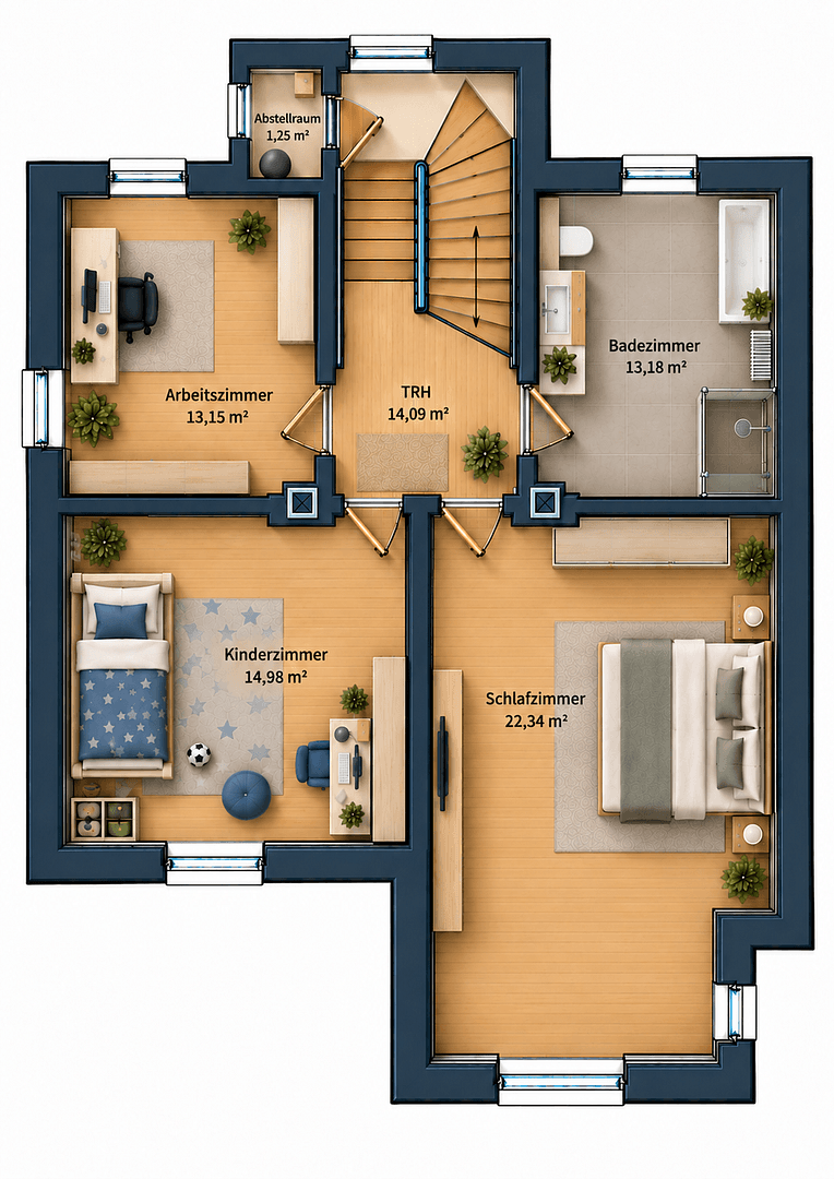 house for sale, 145 m², Radebeul, Saxony house for sale, 145 m², Radebeul, Saxony