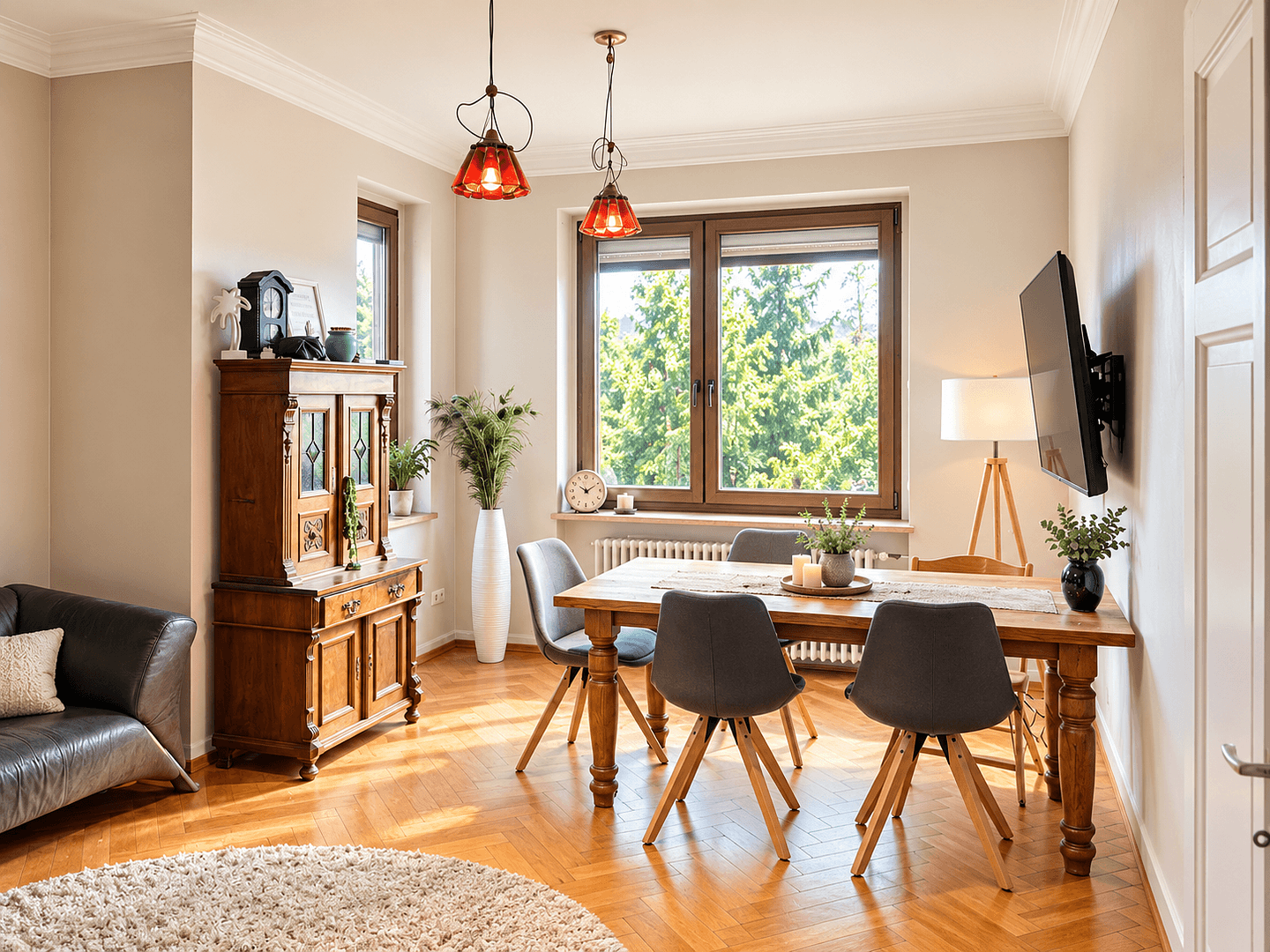 house for sale, 145 m², Radebeul, Saxony house for sale, 145 m², Radebeul, Saxony