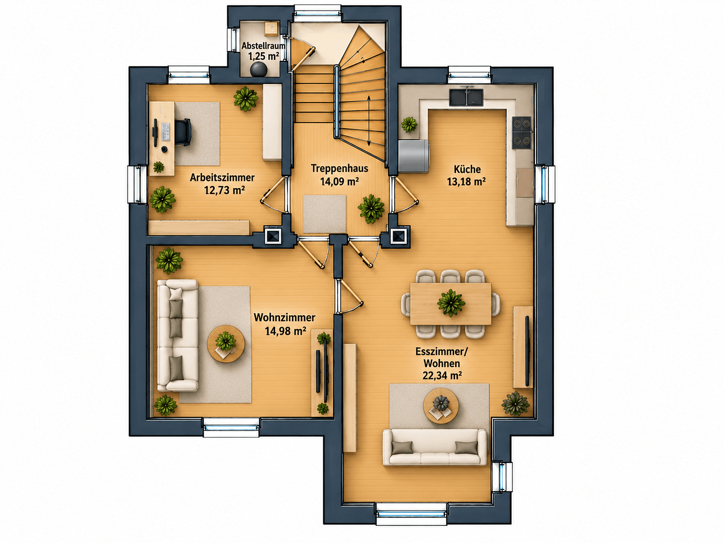 house for sale, 145 m², Radebeul, Saxony house for sale, 145 m², Radebeul, Saxony