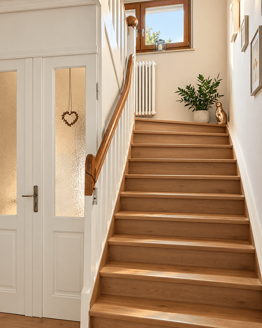 house for sale, 145 m², Radebeul, Saxony house for sale, 145 m², Radebeul, Saxony