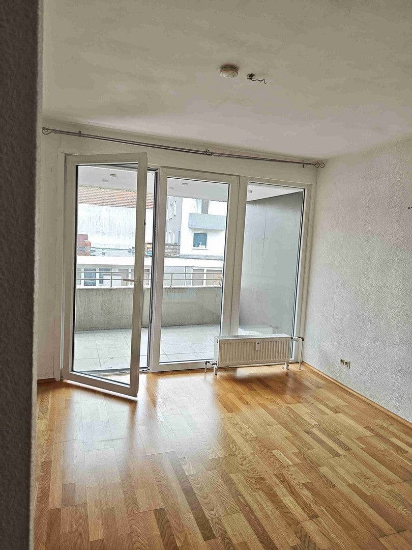 3 bedroom flat to rent, 71 m², Kurt-Schumacher Str. 12, Herten, North Rhine-Westphalia 3 bedroom flat to rent, 71 m², Kurt-Schumacher Str. 12, Herten, North Rhine-Westphalia