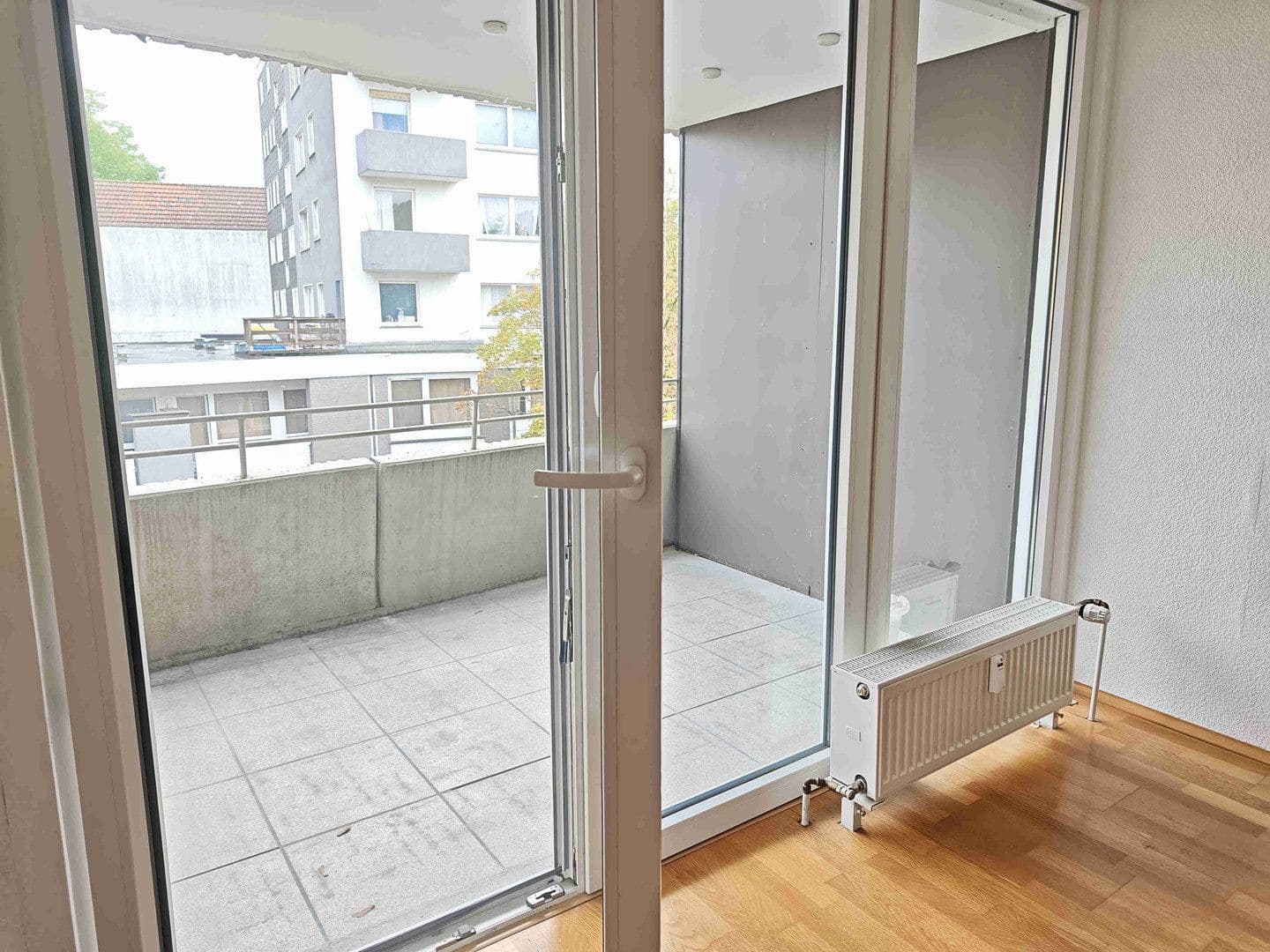3 bedroom flat to rent, 71 m², Kurt-Schumacher Str. 12, Herten, North Rhine-Westphalia 3 bedroom flat to rent, 71 m², Kurt-Schumacher Str. 12, Herten, North Rhine-Westphalia