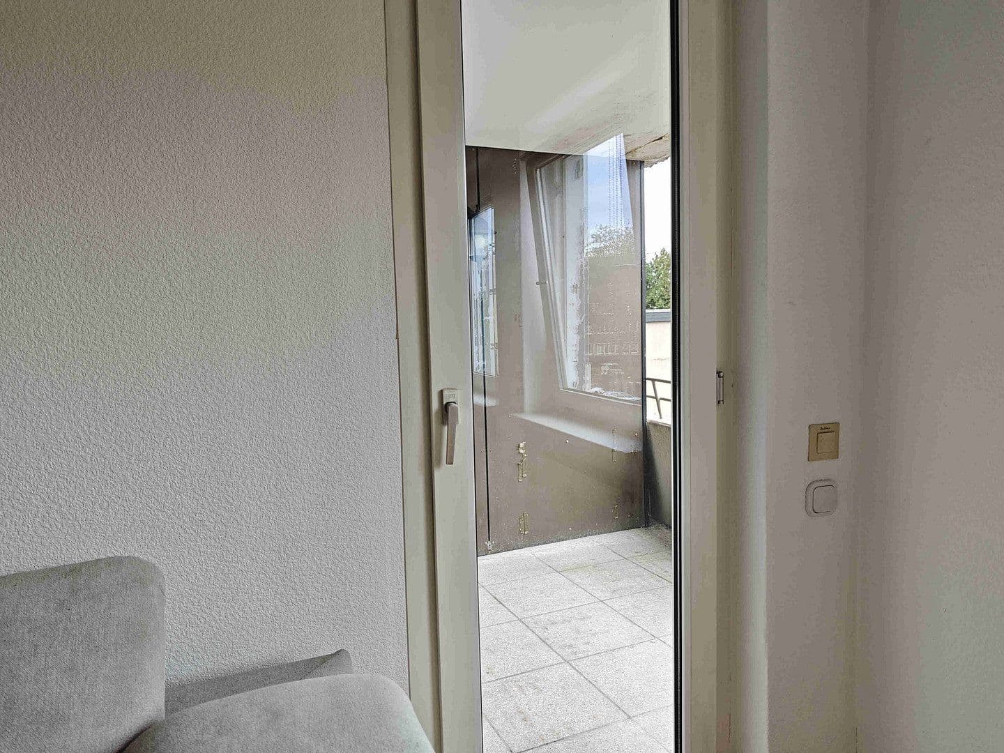 3 bedroom flat to rent, 71 m², Kurt-Schumacher Str. 12, Herten, North Rhine-Westphalia 3 bedroom flat to rent, 71 m², Kurt-Schumacher Str. 12, Herten, North Rhine-Westphalia