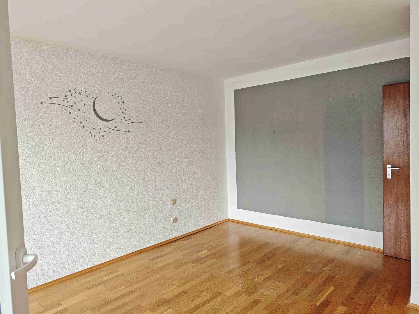 3 bedroom flat to rent, 71 m², Kurt-Schumacher Str. 12, Herten, North Rhine-Westphalia 3 bedroom flat to rent, 71 m², Kurt-Schumacher Str. 12, Herten, North Rhine-Westphalia