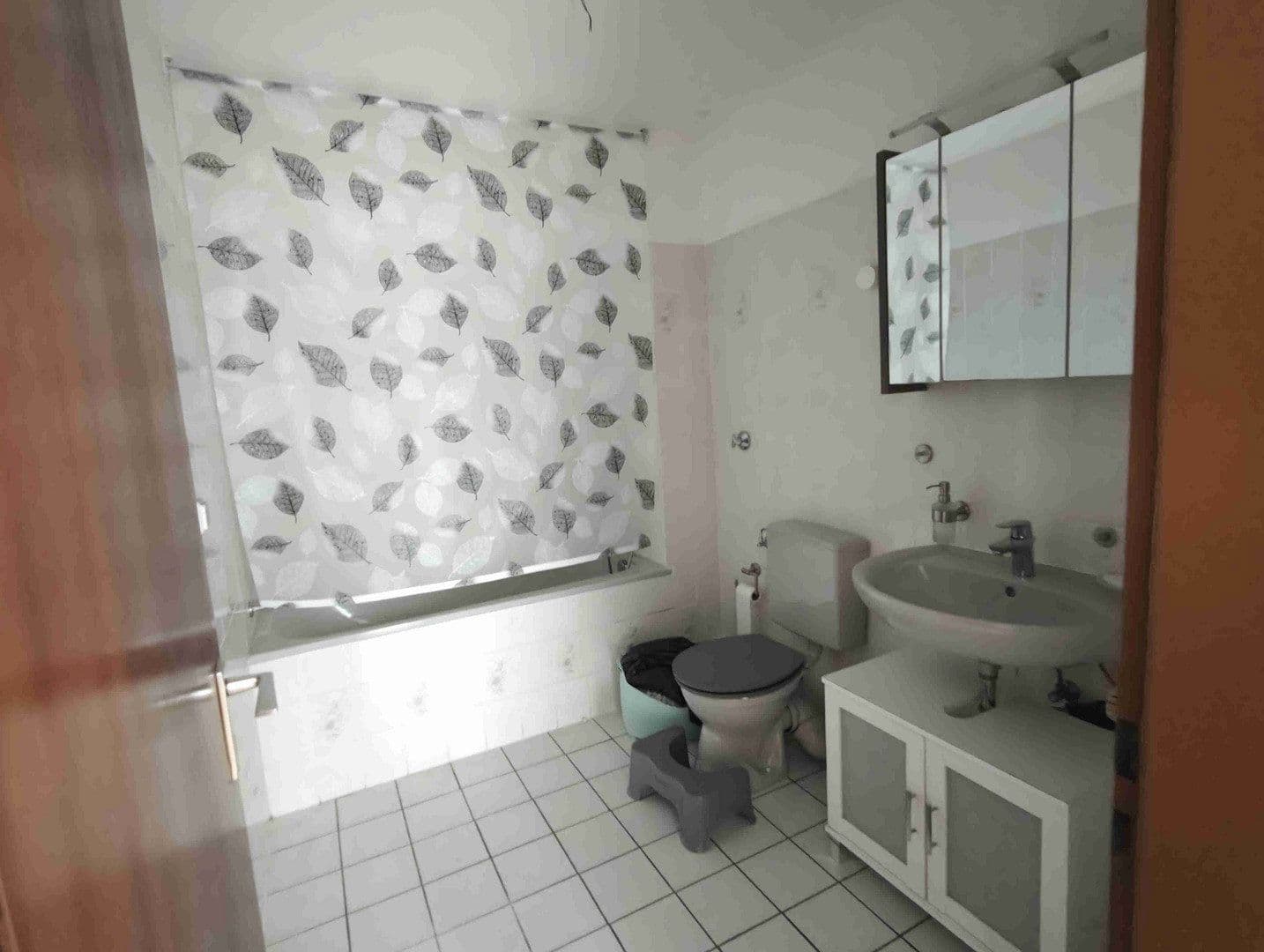 3 bedroom flat to rent, 71 m², Kurt-Schumacher Str. 12, Herten, North Rhine-Westphalia 3 bedroom flat to rent, 71 m², Kurt-Schumacher Str. 12, Herten, North Rhine-Westphalia