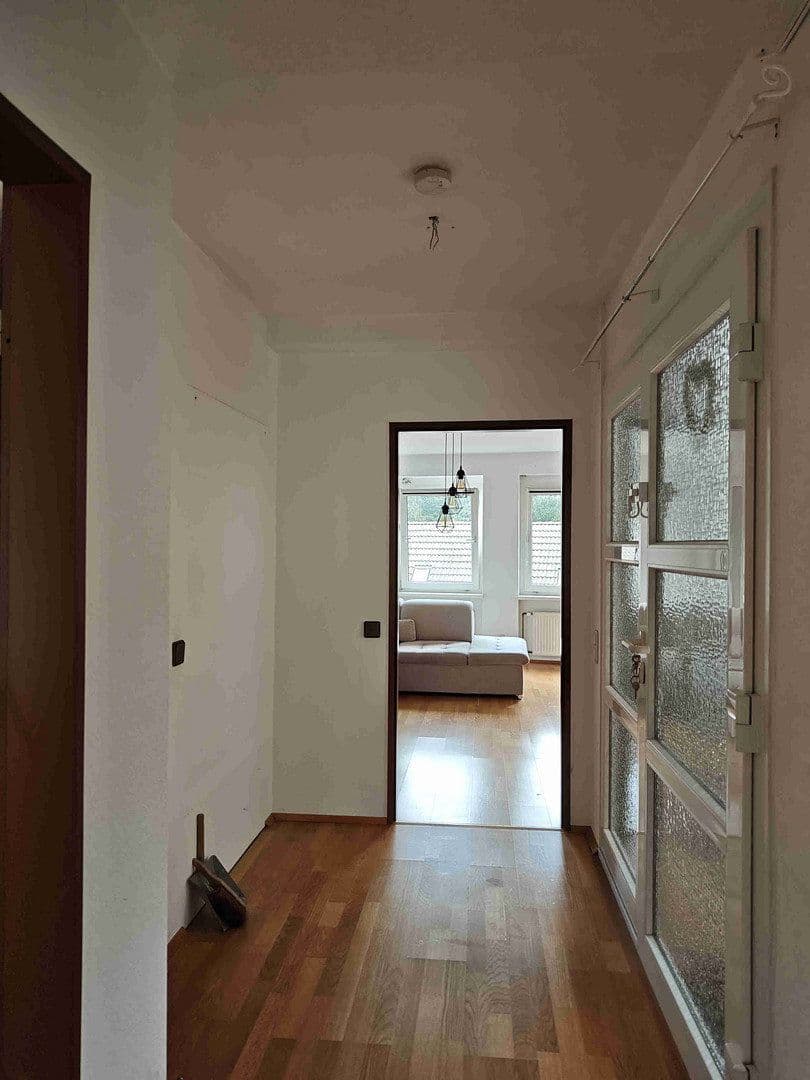 3 bedroom flat to rent, 71 m², Kurt-Schumacher Str. 12, Herten, North Rhine-Westphalia 3 bedroom flat to rent, 71 m², Kurt-Schumacher Str. 12, Herten, North Rhine-Westphalia