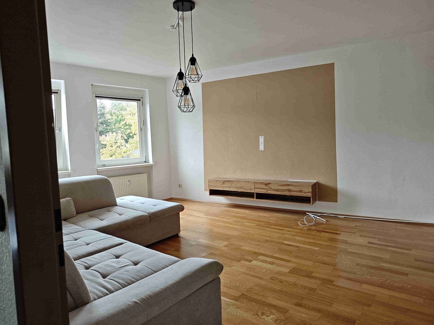 3 bedroom flat to rent, 71 m², Kurt-Schumacher Str. 12, Herten, North Rhine-Westphalia 3 bedroom flat to rent, 71 m², Kurt-Schumacher Str. 12, Herten, North Rhine-Westphalia