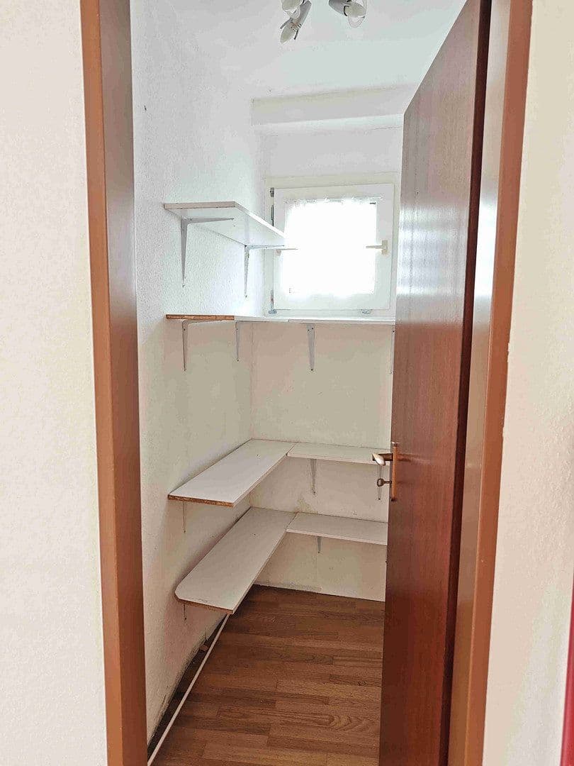 3 bedroom flat to rent, 71 m², Kurt-Schumacher Str. 12, Herten, North Rhine-Westphalia 3 bedroom flat to rent, 71 m², Kurt-Schumacher Str. 12, Herten, North Rhine-Westphalia